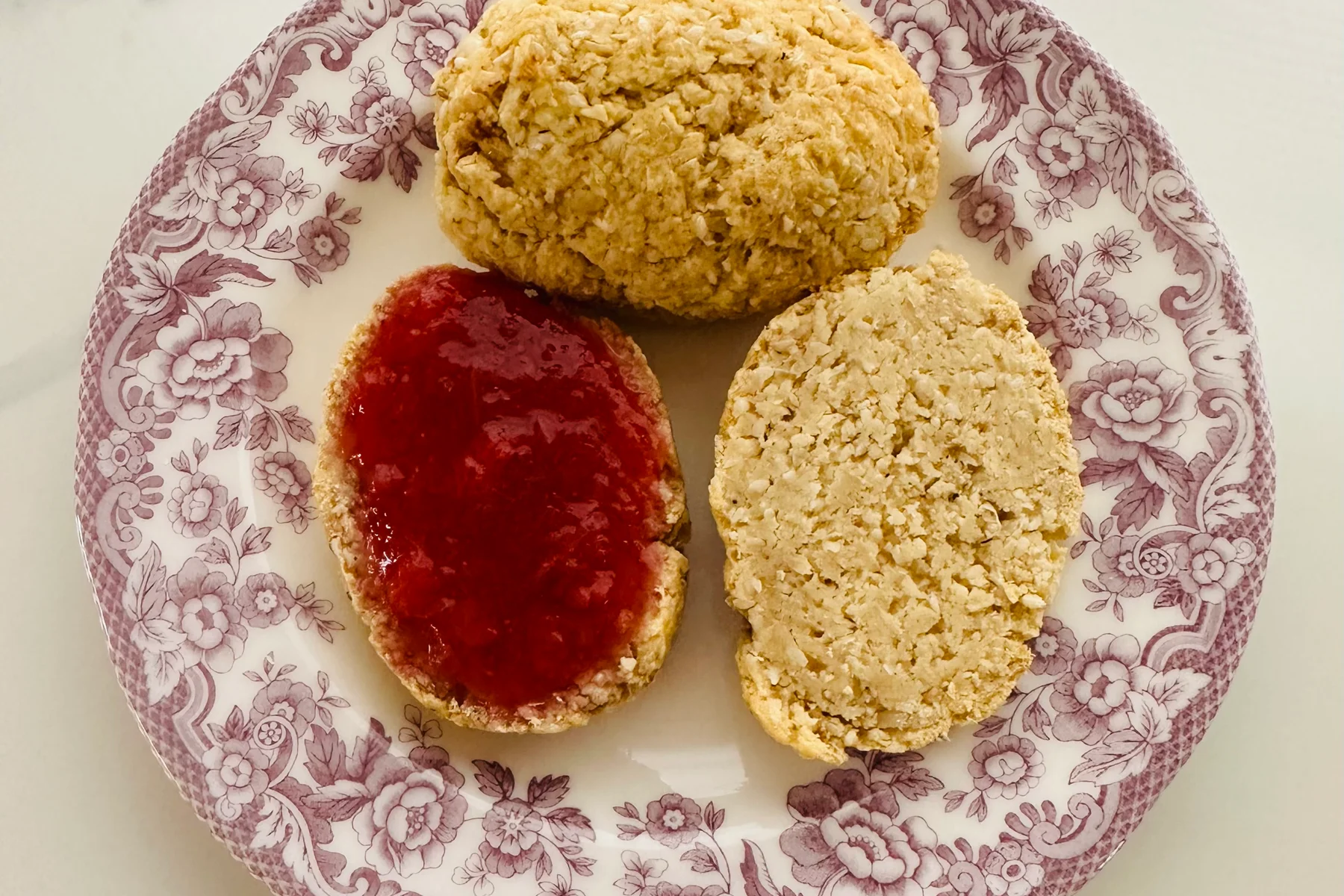 Rundstykker