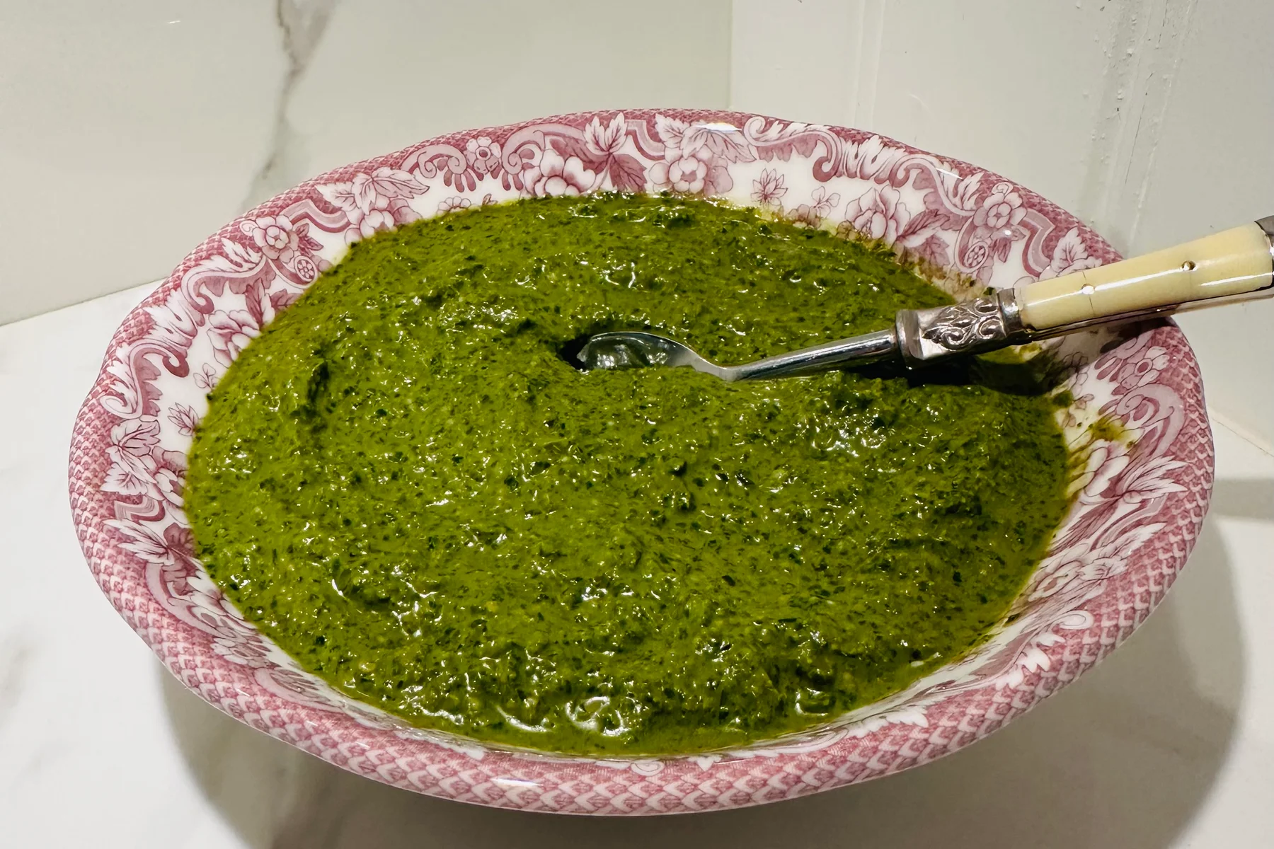 Pesto