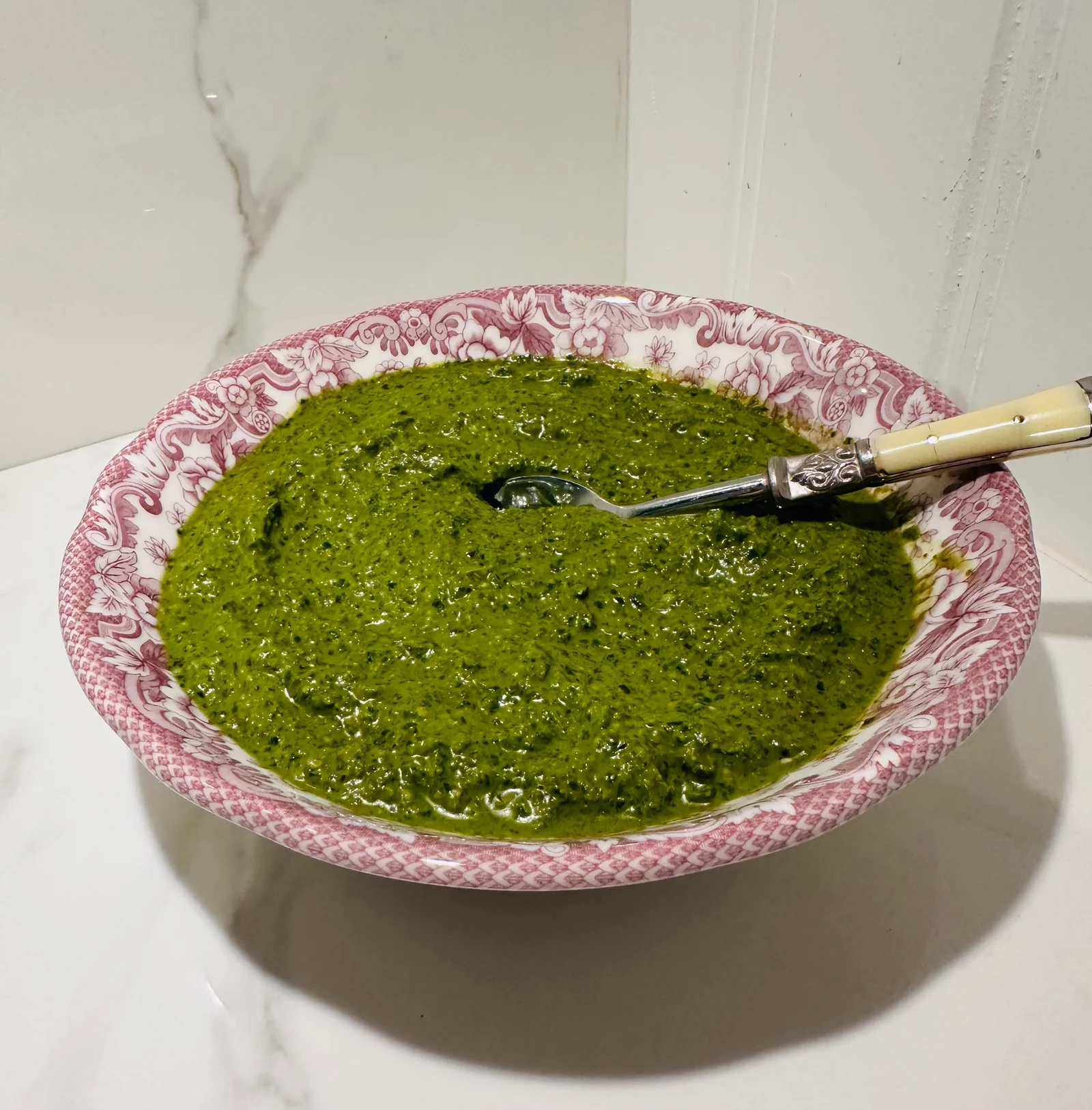 Pesto