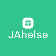 Jahelse